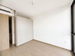 Norwood Grand (D25), Apartment #604954361